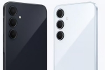 Samsung Galaxy S26 Pro and Galaxy S26 Edge, Galaxy S26 Edge, samsung galaxy s26 pro and galaxy s26 edge to have exynos 2600 chip, Elon musk