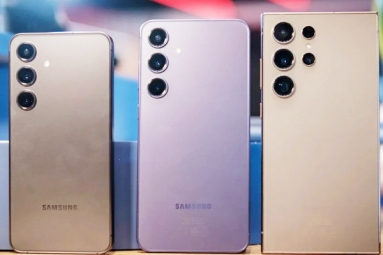 Samsung Galaxy S26 Series Launch date Leaked