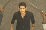 Sarileru Neekevvaru response, Mahesh Babu, mahesh babu s sarileru neekevvaru trailer review, Vijayashanthi Sarileru Neekevvaru response, Mahesh Babu, mahesh babu s sarileru neekevvaru trailer review, Vijayashanthi