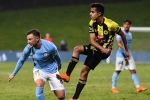 Sarpreet Singh Signs for Bayern Munich, Sarpreet Singh Signs for Bayern Munich, indian origin new zealand footballer sarpreet singh signs for bayern munich, Indian football