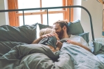 how to communicate sexually in marriage, sexual health articles, 6 secrets for good sexual health, Sexual performance