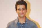 Hate Story 3, Sharman Joshi updates, sharman joshi signs one more erotic flick, Hate story