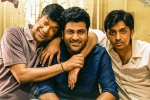 Oke Oka Jeevitham, Oke Oka Jeevitham release, sharwanand super confident on oke oka jeevitham, Oke oka jeevitham