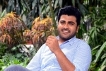 Sharwanand marriage, Sharwanand films, sharwanand entering into wedlock soon, Oke oka jeevitham