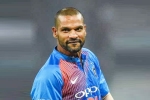 Shikhar Dhawan news, Shikhar Dhawan breaking, cricketer shikhar dhawan summoned by enforcement directorate, Oci
