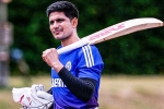 Shubman Gill for Asia Cup, Shubman Gill career, shubman gill to be snubbed from asia cup squad, England