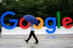 Google plus shut down, Google+ shut down, alphabet shuts down google after 5 lakh user s data breached, Google ai plus