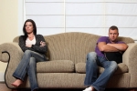 Silent Treatment, Blame Game in Relationship study, dealing with the silent treatment and blame game in relationships, Fights