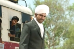 GV Prakash Kumar, Sir movie teaser talk, dhanush s sir teaser looks interesting, Venky atluri