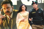 Sita Ramam news, Sita Ramam weekend collections, sita ramam first week collections, Sumanth