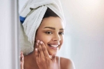 intermittent fasting dry skin, intermittent fasting effect on skin, skin fasting this new beauty trend might save your skin and money too, Skincare brand