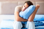 Sleep Disorders for health, Sleep Disorders, sleep disorders affecting indian youth, Covid 19
