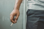 Smoking, Smoking, smoking can delay bone healing and increase risk of fractures, Traditional