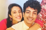Smriti Mandhana and Palash Mucchal shocking, Smriti Mandhana and Palash Mucchal breaking news, what happened at smriti mandhana palash mucchal s wedding, Lips Smriti Mandhana and Palash Mucchal shocking, Smriti Mandhana and Palash Mucchal breaking news, what happened at smriti mandhana palash mucchal s wedding, Lips