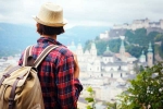 Solo Trips tips, Solo Trips tips, why are solo trips essential, Travelling
