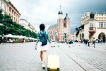 Group Travelling with Solo Travellers latest breaking, Group Travelling with Solo Travellers breaking, choosing the right tour group if you are a solo traveller, Travelling