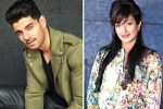 Sooraj Pancholi in Jiah Khan case, Sooraj Pancholi updates, sooraj pancholi gets a relief in jiah khan case, Jiah khan suicide
