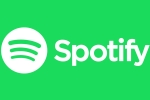 Spotify breaking, Spotify new updates, spotify reportedly removes nefarious accounts, Tada
