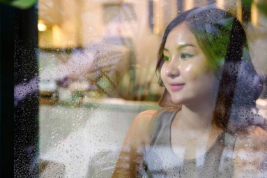 How to stay Safe and Healthy during this Monsoon Season?