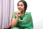 Suhasini, Lucifer remake cast, suhasini in a crucial role in chiranjeevi s next, Vijayashanthi Suhasini, Lucifer remake cast, suhasini in a crucial role in chiranjeevi s next, Vijayashanthi
