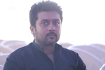 Suriya news, Suriya news, suriya s legal notice on peta, Jallikattu