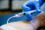 BCG, coronavirus, tb vaccine being tested as a potent coronavirus treatment, Bladder cancer