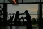 love, partner, things to talk about if you want a healthy relationship, Past trauma