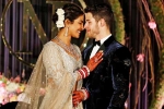 munisha khatwani fees, munisha khatwani instagram, tarot card reader munisha khatwani predicted priyanka nick s wedding 8 years ago, Simi garewal