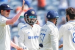 Team India Test Captain list, Team India Test Captain update, bcci to finalize india s new test skipper, Team india test captain