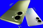 Tecno Pop X variants, Tecno Pop X specifications, tecno pop x launched in india with 5 000mah battery, Box