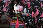telangana formation day speech in telugu, short speech on telangana formation day, telangana formation day facts you should know about india s 29th state ahead of its birthday, Sonia gandhi