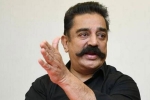 kamal hassan controversial statement, kamal hassan controversial statement, india s first terrorist was hindu kamal haasan, 18 assembly constituencies