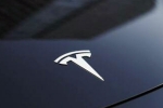 Tesla, Tesla Cheaper EV videos, tesla working on a cheaper electric vehicle, Shanghai