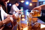 Thailand Alcohol Rules 2025, Thailand Alcohol Rules 2025, thailand relaxes afternoon alcohol rules, Entertai