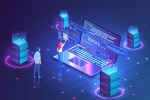 2020, applications, the tech winners and losers of the of the year 2020, Apple iphones 5s 2020, applications, the tech winners and losers of the of the year 2020, Apple iphones 5s
