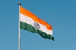 which country got freedom on 15 august 1947, which country got freedom on 15 august 1947, india shares independence day with these four countries, Jawaharlal nehru