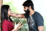 Thipparaa Meesam Movie Tweets, Thipparaa Meesam review, thipparaa meesam movie review rating story cast and crew, Krishna vijay