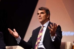 cryptocurrencies in India, bitcoin stance, american billionaire tim draper calls modi government pathetic and corrupt over its bitcoin stance, Skype