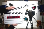 Tollywood news, Tollywood latest, tollywood strike producers working on problems, Tollywood news