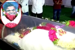 Sirivennela Seetharama Sastry passed away, Sirivennela Seetharama Sastry latest, tollywood in deep shock with sirivennela seetharama sastry s demise, Lung cancer