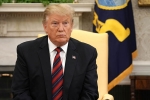 donald trump, donald trump, trump attacks social media companies after facebook bans extremist figures, Jack dorsey