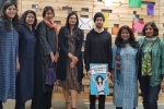 brahmins, brahmins, twitter ceo faces backlash for clasping anti brahmins placard, Brahmins