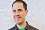 twitter cofounder steps down, twitter co--founder, twitter co founder evan williams steps down from company s board, Jack dorsey