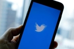 Twitter latest, Twitter new updates, twitter donates 15 million usd for india to battle coronavirus, Ventilators