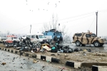 what does congress do, congress vs senate, pulwama terror attack u s lawmakers extend solidarity with india, Elissa slotkin