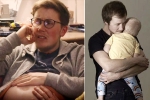 Freddy McConnel, Freddy McConnel, first uk man to give birth reveals abuse death threats, Testosterone