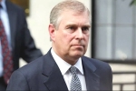 Epstein, Prince Andrew, uk prince andrew uncooperative with epstein probe, Federal law