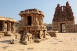 UNESCO World Heritage Sites, UNESCO World Heritage Sites, photogenic unesco world heritage sites in india, United nations