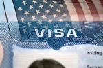 USA H-1B Lottery System news, USA H-1B Lottery System new updates, us scraps h 1b lottery system in visa overhaul, Immigration