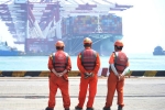 rules, united states, us to impose new rules on technology exports to china, Chinese exports